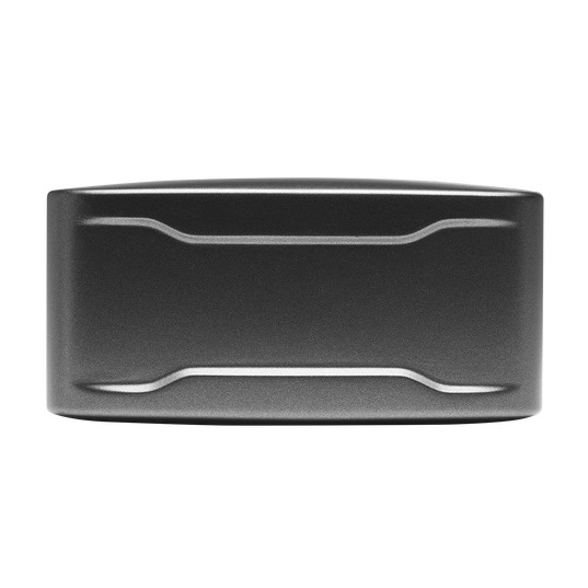 JBL Bar 800 - Soundbar