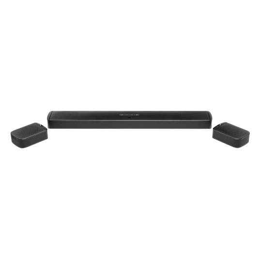 JBL Bar 800 - Soundbar