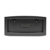 JBL Bar 800 - Soundbar