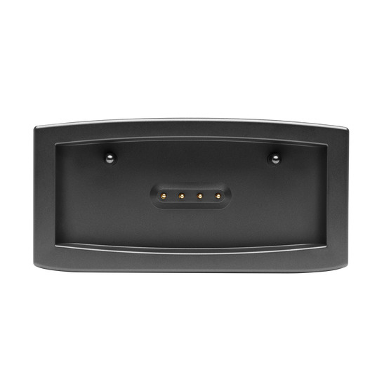 JBL Bar 800 - Soundbar