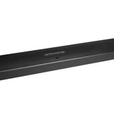 JBL Bar 800 - Soundbar
