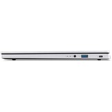 Acer Aspire 3 A314-23P-R2P9 - Laptop