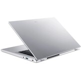 Acer Aspire 3 A314-23P-R2P9 - Laptop