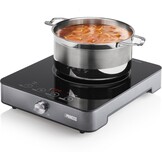 Princess 303010 - Inductiekookplaat