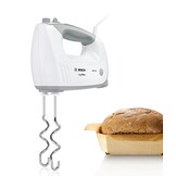 Bosch MFQ36400 - Handmixer