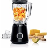 Bosch VitaPower MMB6141B - Blender