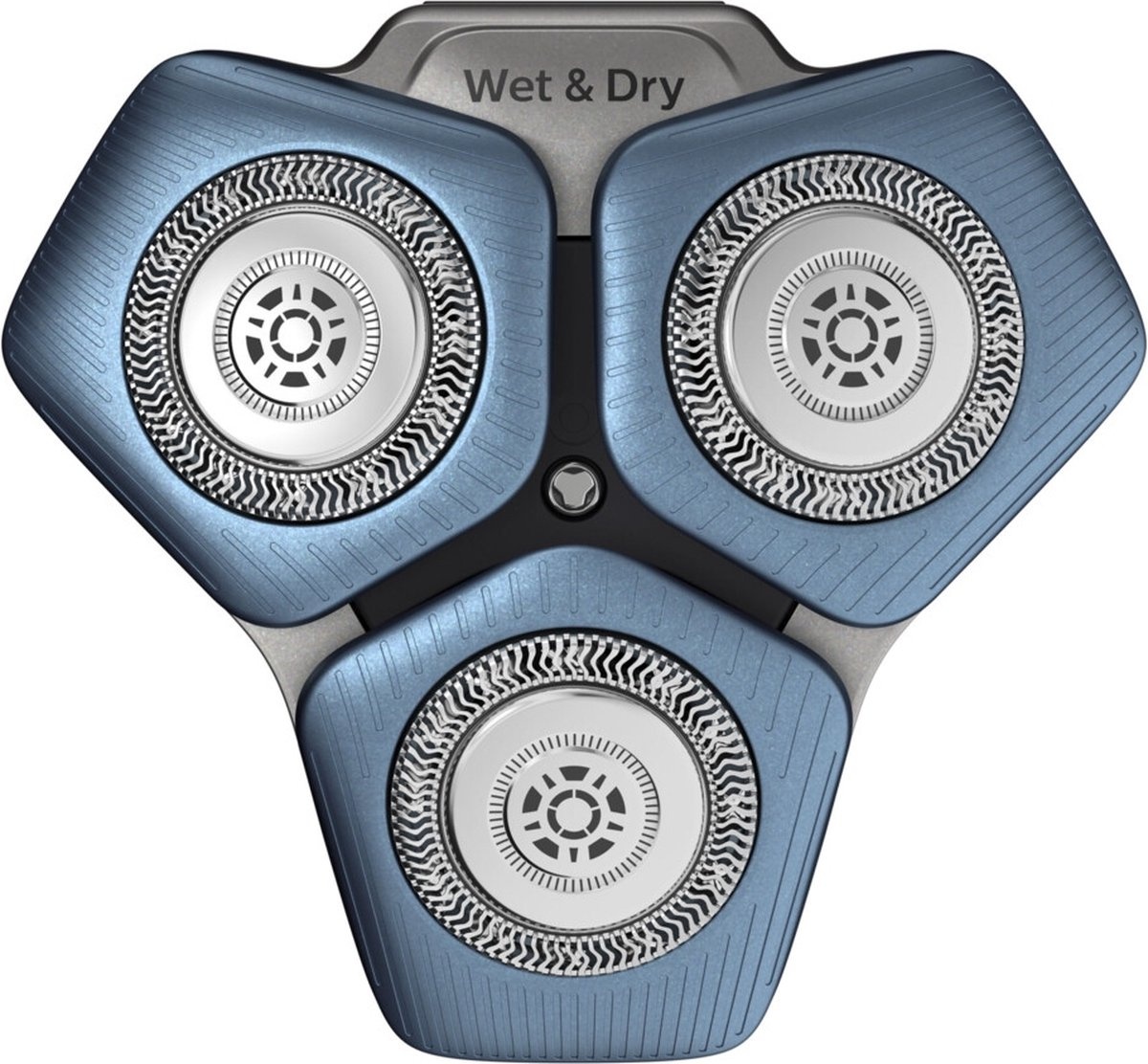 Philips series 7000 SH71/50 Scheerkoppen - 3 stuks