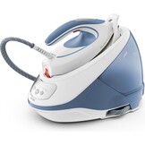 Tefal Express Protect SV9202 - Stoomgenerator