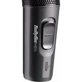 BaByliss Precision Cut E786E - Tondeuse