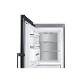 Samsung RZ32A748541/EF - Vrieskast