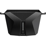 Netgear Nighthawk LAX20 - Router