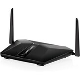 Netgear Nighthawk LAX20 - Router