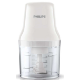 Philips HR1393/00 - Hakmolen