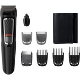 Philips Series 3000 MG3730/15 - Multigroomer