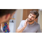 Philips Series 3000 MG3730/15 - Multigroomer