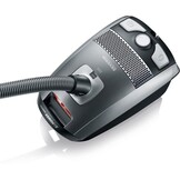Severin BC 7045 - Stofzuiger met zak