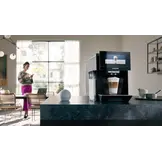 Siemens EQ.900 TQ905DF9 - Koffiemachine