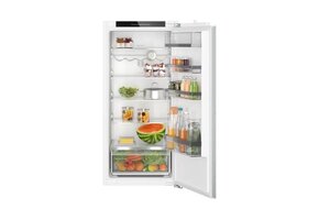 Bosch KIR41EDD1 - Inbouw koelkast