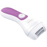 Beurer HL 76 - Ladyshave