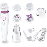 Beurer FC 95 Pureo Deep Cleansing - Gezichtsreiniger