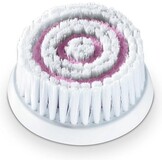 Beurer FC 95 Pureo Deep Cleansing - Gezichtsreiniger