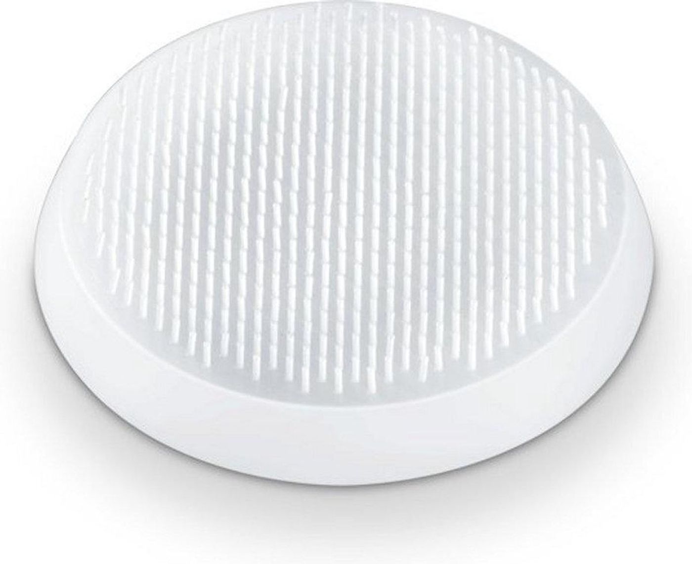 Beurer FC 95 Pureo Deep Cleansing - Gezichtsreiniger