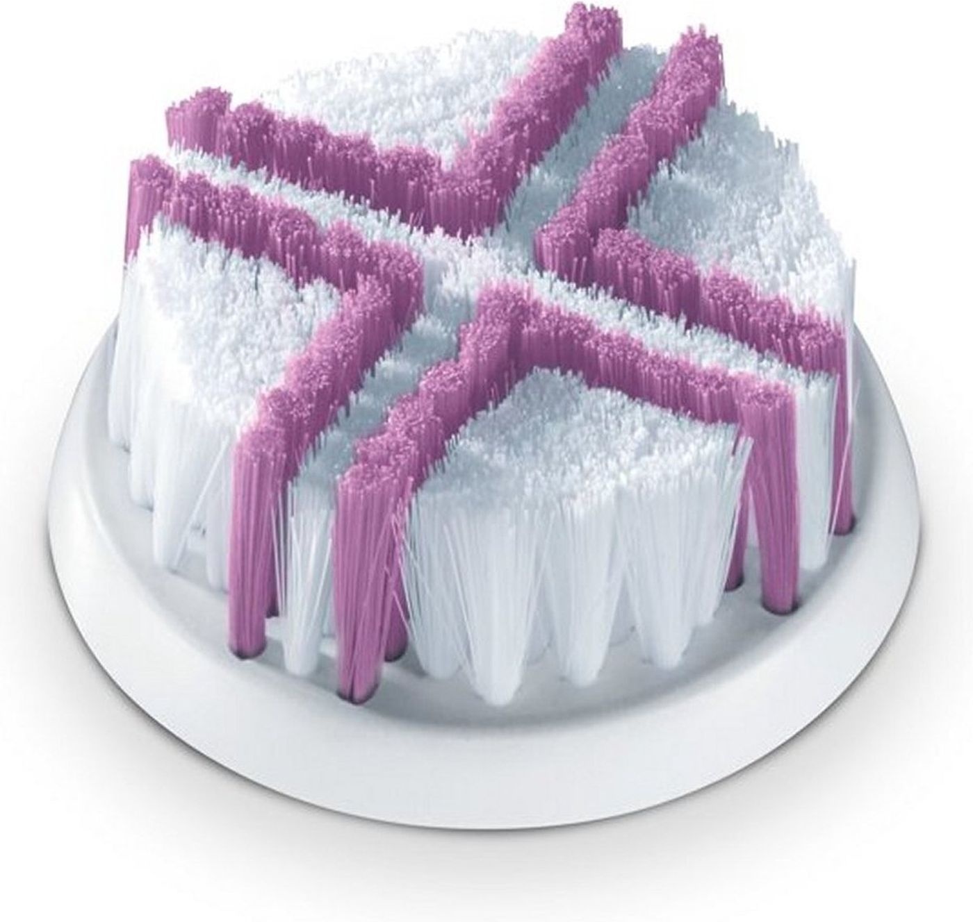 Beurer FC 95 Pureo Deep Cleansing - Gezichtsreiniger