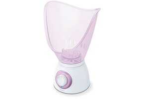 Beurer FS 60 Gezichtssauna