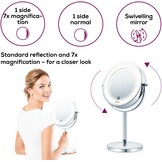 Beurer BS 55 - Make-up spiegel
