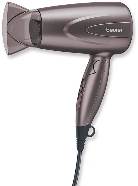 Beurer HC 17 - Föhn