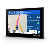 Garmin Drive 53 USB-C	 - Autonavigatie