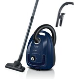 Bosch BGL38BU1 - Stofzuiger met zak