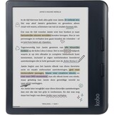 Kobo Libra Colour Zwart - E-reader