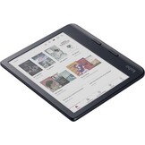 Kobo Libra Colour Zwart - E-reader