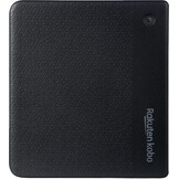 Kobo Libra Colour Zwart - E-reader