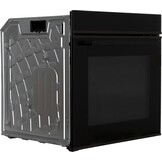 Frilec HAMBURG7189.1EBMBL - Inbouw oven