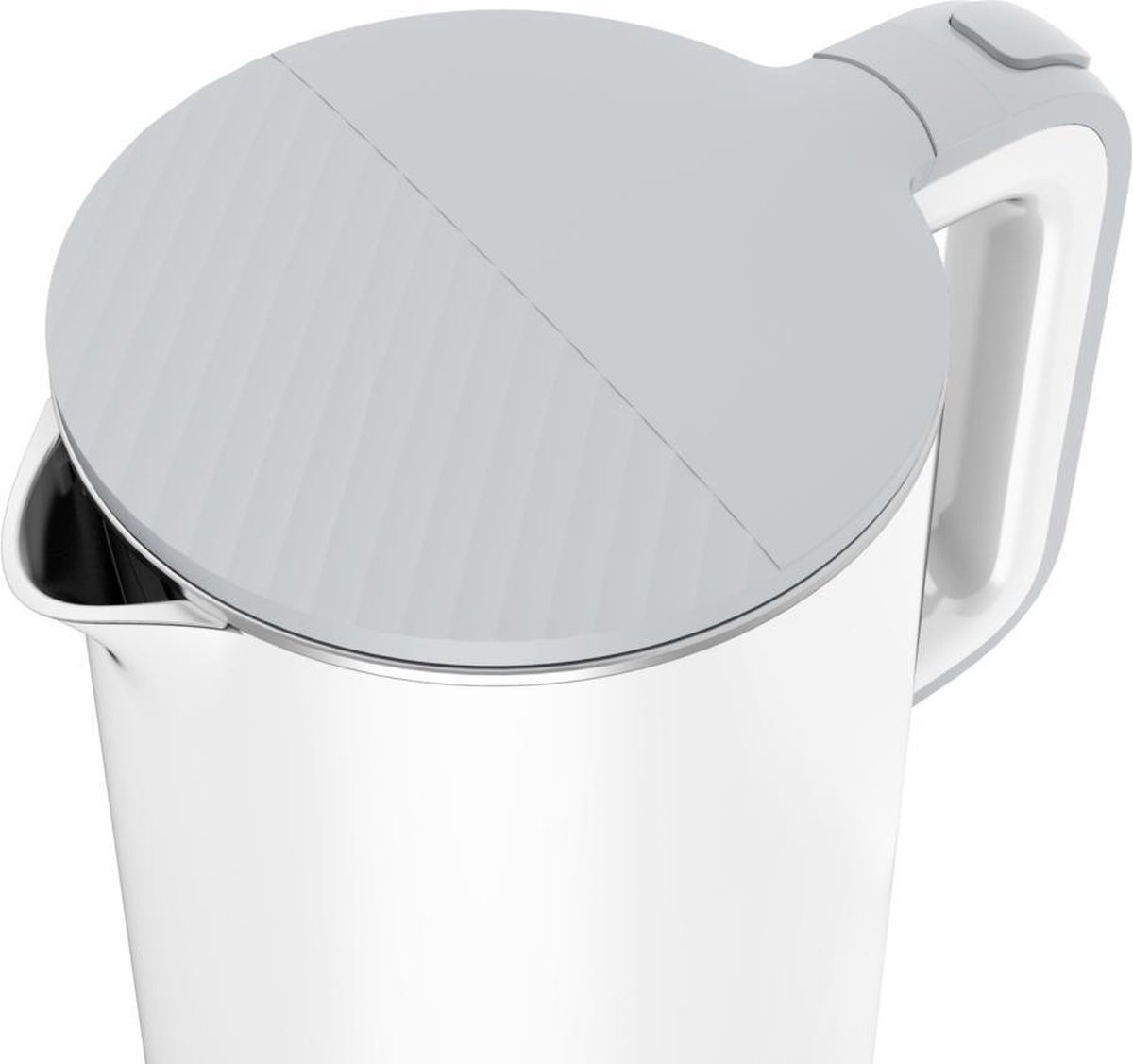Tefal KO6931 Sense - Waterkoker