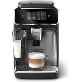 Philips LatteGo EP2339/40 - Koffiemachine