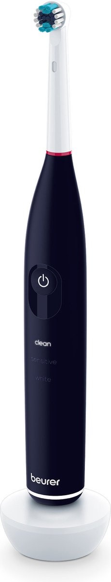 Beurer TB 50 - Elektrische tandenborstel