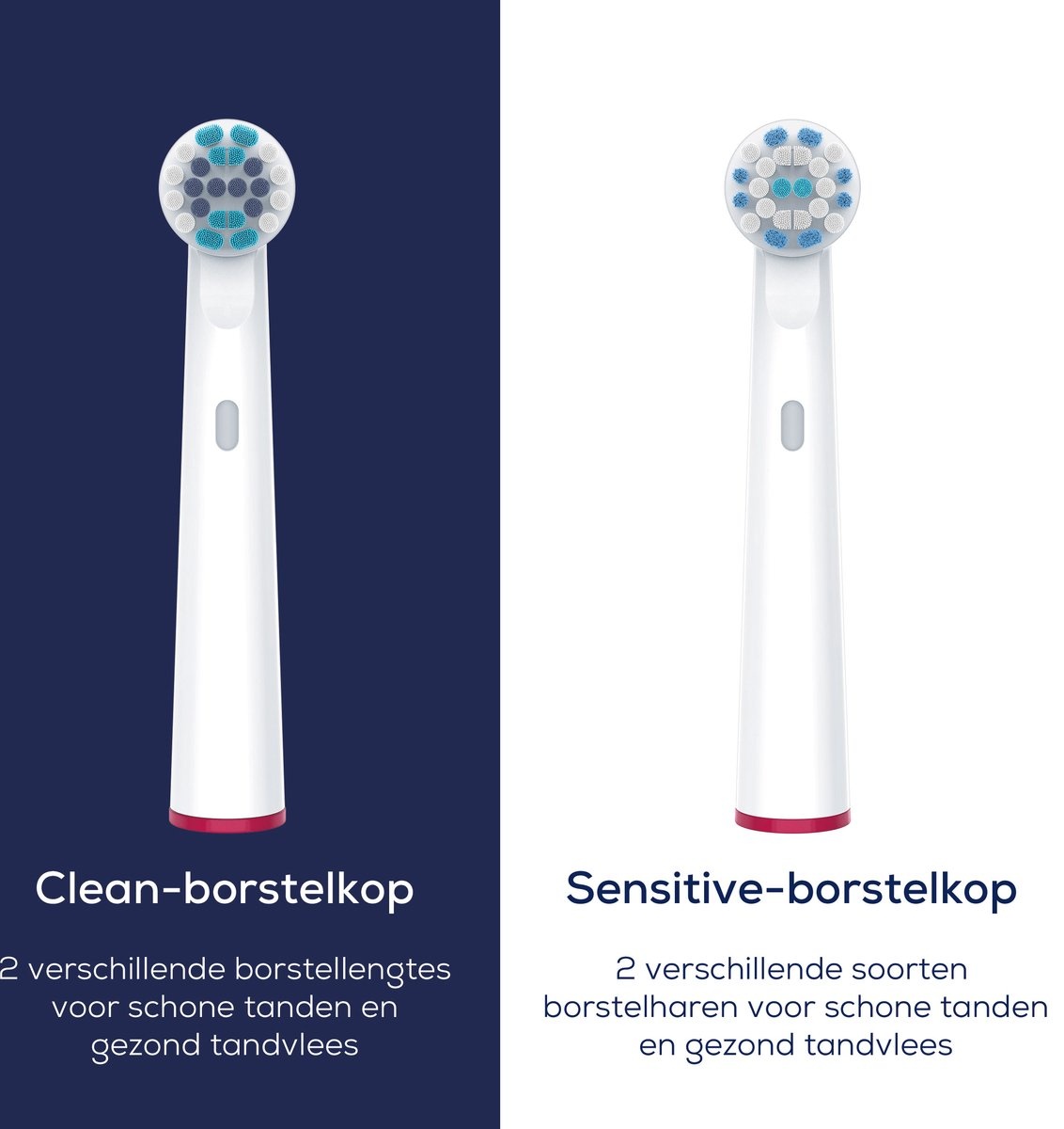 Beurer TB 50 - Elektrische tandenborstel