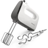 Philips Viva Collection HR3740/00 - Handmixer