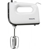 Philips Viva Collection HR3740/00 - Handmixer