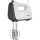 Philips Viva Collection HR3740/00 - Handmixer