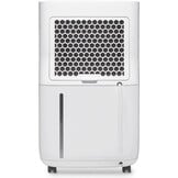 Clean Air Optima CA-705 Smart - Luchtontvochtiger