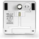Alecto DC-700 - Digitale deurspion
