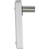 Alecto DC-700 - Digitale deurspion