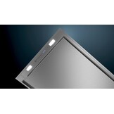 Siemens LR96CAQ50 - Plafond afzuigkap