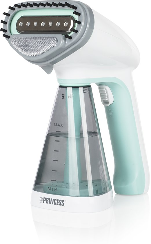 Princess 332846 - Kledingstomer