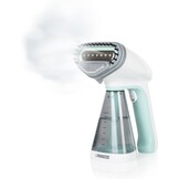 Princess 332846 - Kledingstomer