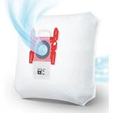 Bosch BBZ41FGALL G All (4 stuks) - Stofzuigerzakken